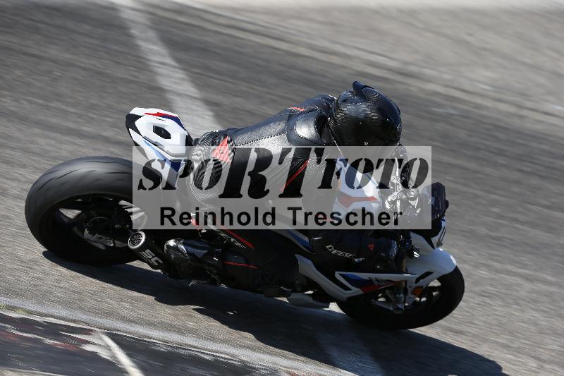 /31 02.08.2026  TIMMOT ADR/Gruppe C/63
